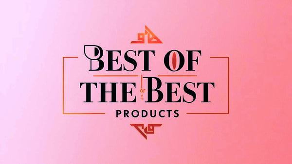 Best Of Best Products 